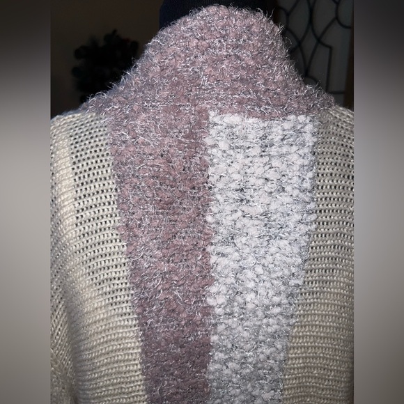 Long Cardigan - Picture 5 of 5